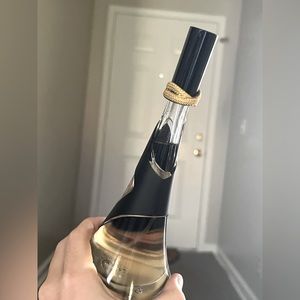 Reb’l Fleur by Rihanna